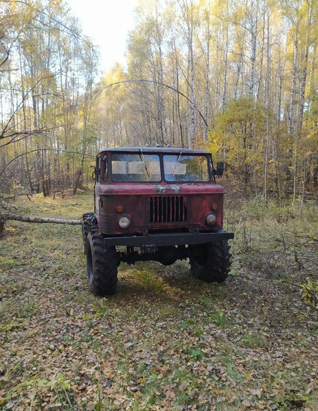 IMG_20211027_105957.jpg