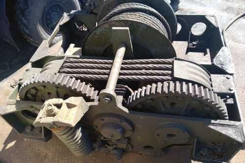 RraHwRt5ptyJ4X4p.jpg