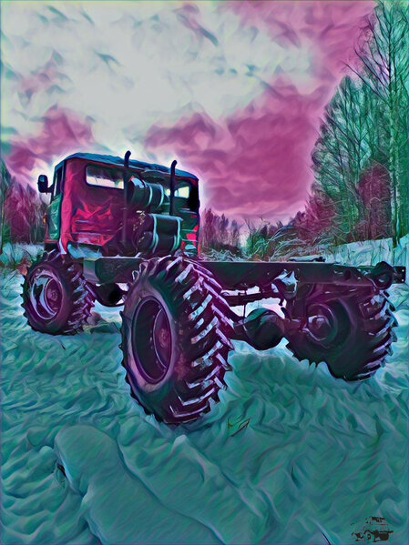 Picsart_22-01-03_12-42-29-784.jpg
