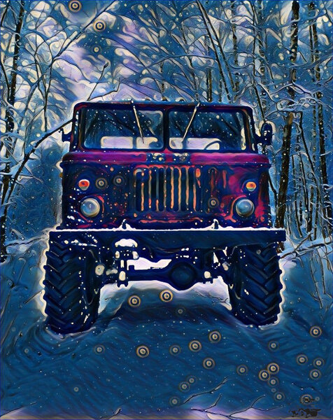 Picsart_22-01-03_12-46-11-435.jpg
