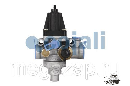 855125856_w640_h640_regulyator-davleniya-mbmandafscania.jpg