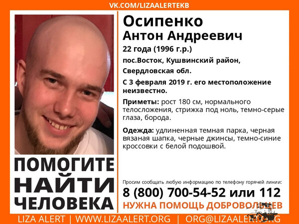 Плакат Лизы Алерт 1.jpg