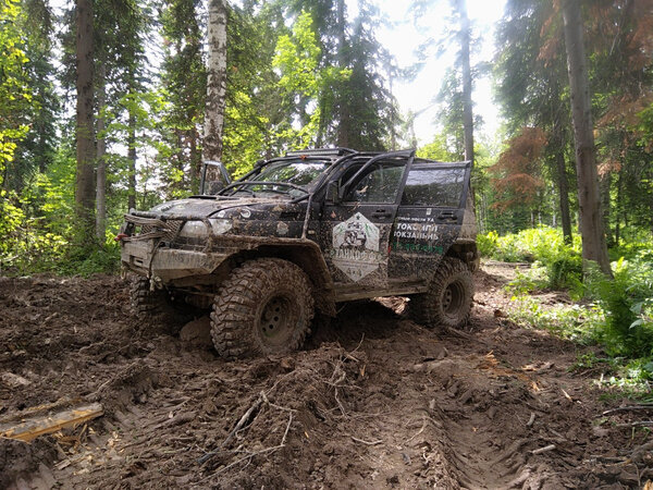 IMG_20210612_132223.jpg