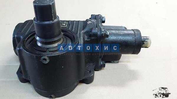БАГУ ГАЗ-3308 шнкф.453467.015..jpg