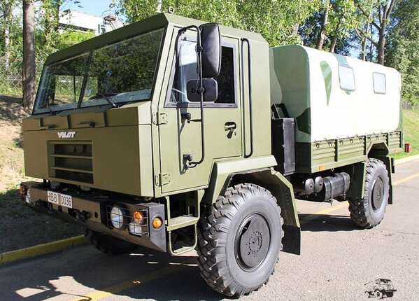 МЗКТ-500200.jpg