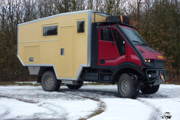 Bremach_Trex_camper.png