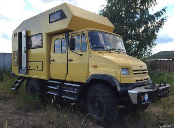 Misc-Russian-trucks-russian-trucks-39533731-604-453.jpg
