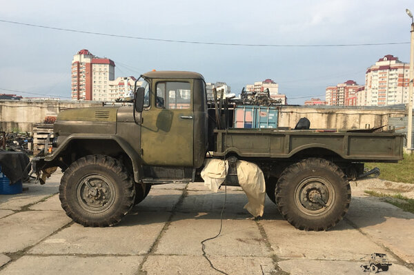 8YAAAgOcruA-960.jpg