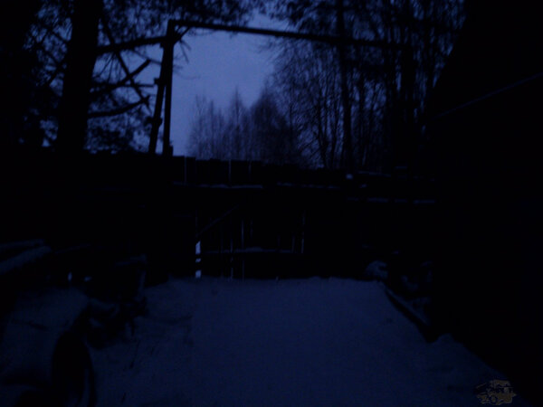 IMG_20230218_181252.jpg
