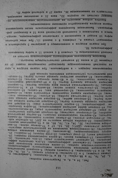 111.JPG