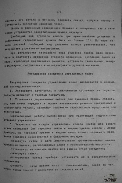 173.JPG