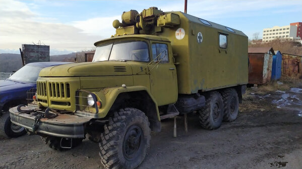 CZHW5449.JPG