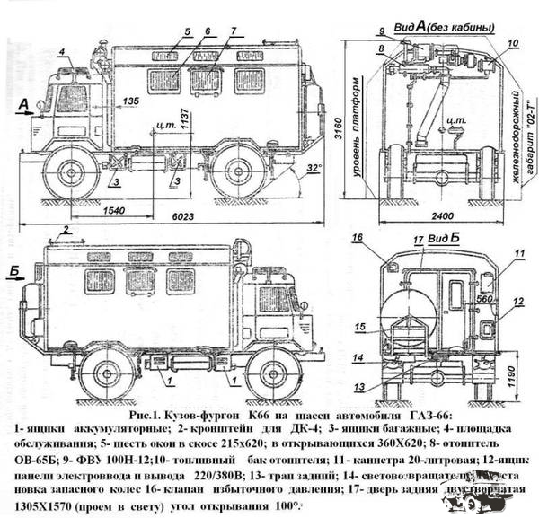 BKxu5.jpg