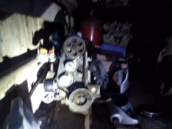 IMG_20230418_195850.jpg