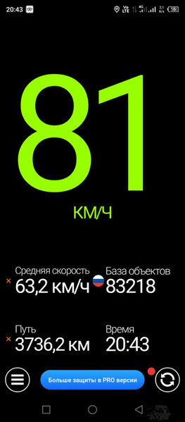 Screenshot_20231101-204303.jpg