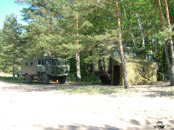 DSCF1682.JPG