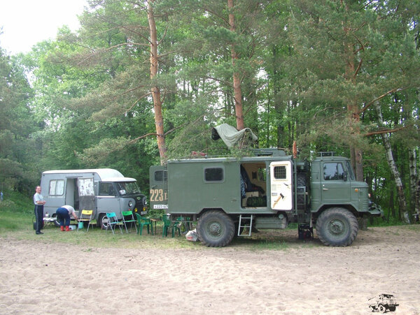 DSCF1687.JPG