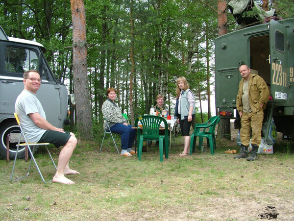 DSCF1697.JPG