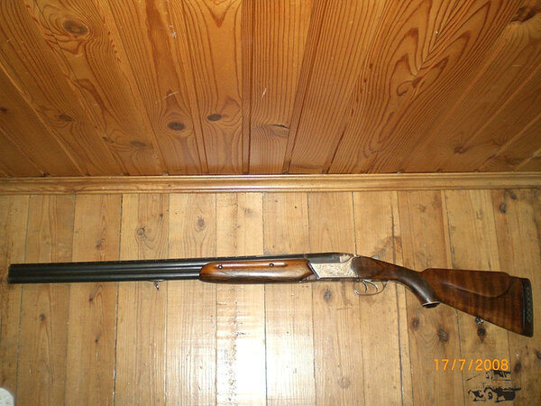 Toz-34e.jpg
