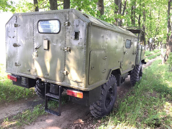 1690851602_myskillsconnect-com-p-foto-gaz-66-s-kungom-5.jpg