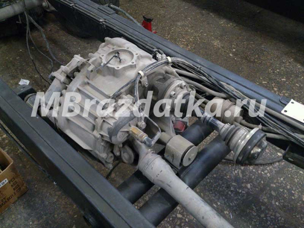 remont_razdatki_mercedes_w463.jpg