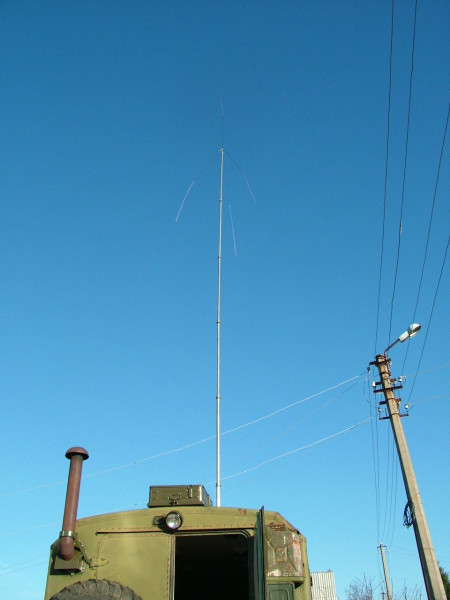 DSCF0770.JPG