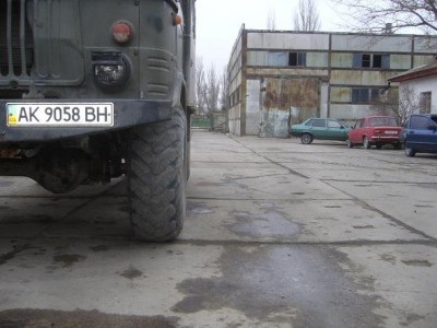 P1060606.JPG