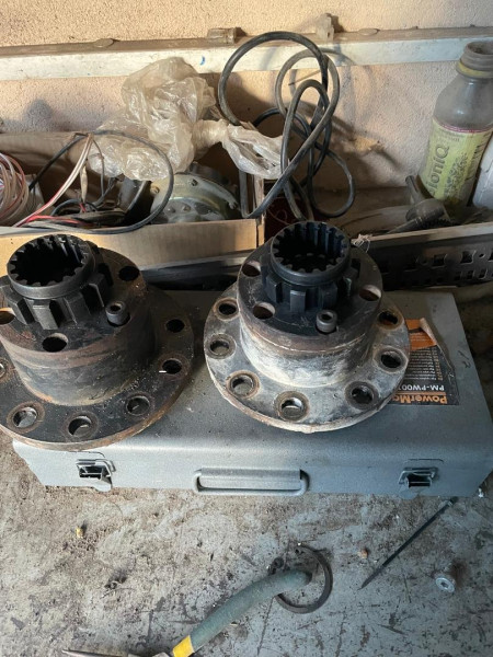 d44299dd-1ace-47fc-a39c-acf3eb946c24.jpg