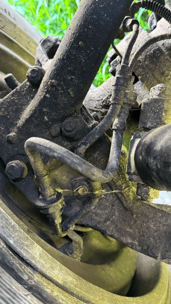 tempImageTTUxza.gif