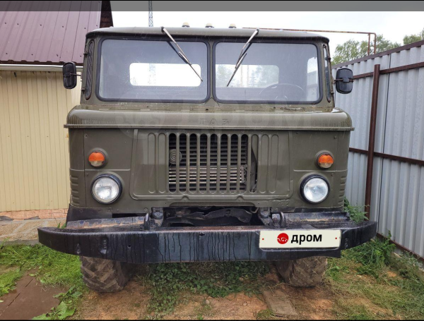 ГАЗ66 Екат-2.png