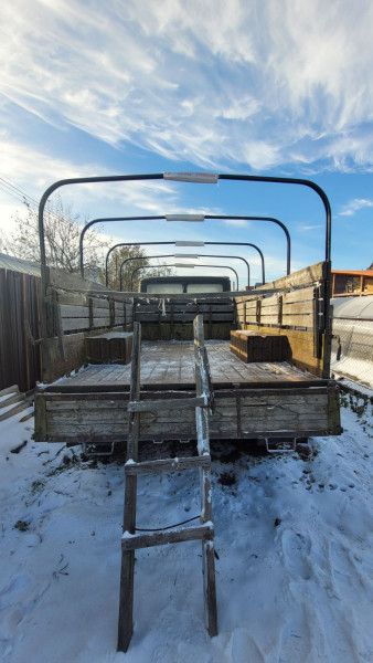ГАЗ66 Екат-13.jpg
