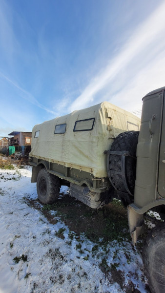 ГАЗ66 Екат-5.jpg
