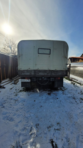 ГАЗ66 Екат-11.jpg