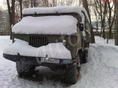 snegovik.jpg