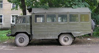 74657986.jpg