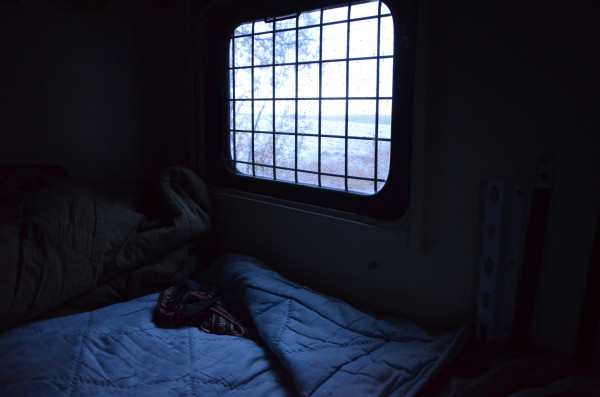 DSC_5355.JPG