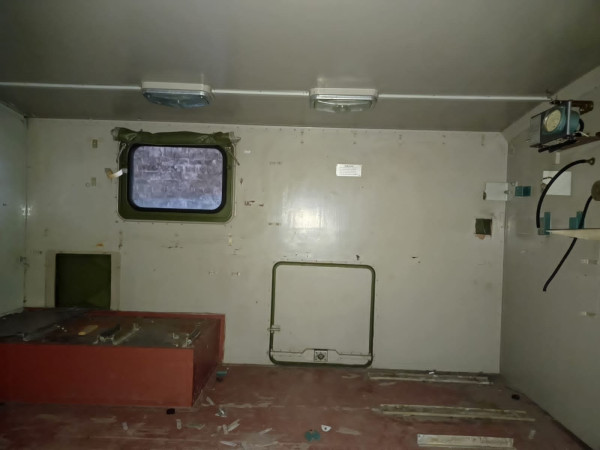 558.jpg