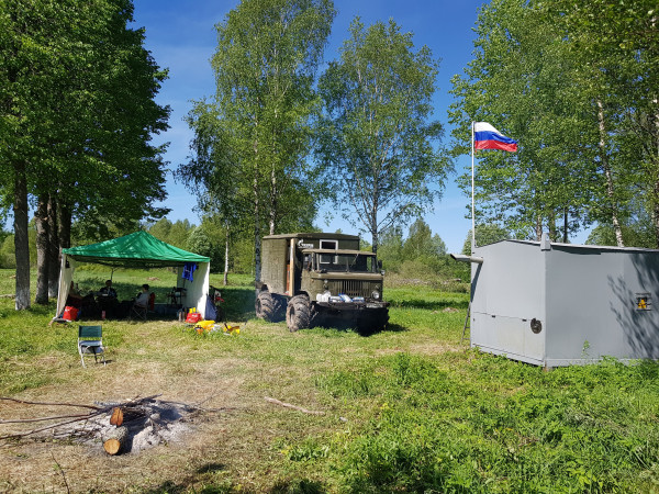 20240524_111745.jpg