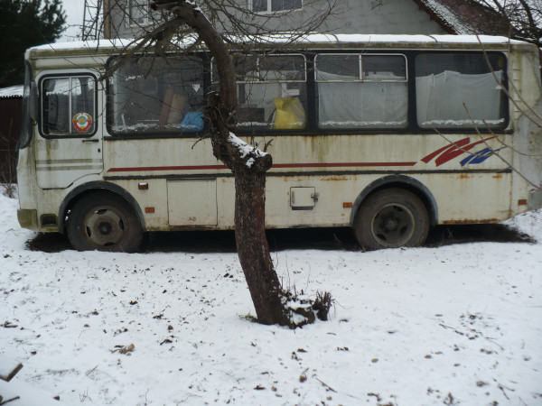 P1030896.JPG