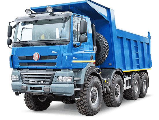 tatra-angle.png