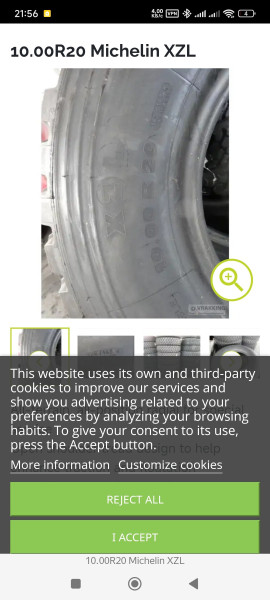 Screenshot_2025-03-24-21-56-44-295_com.yandex.browser.jpg