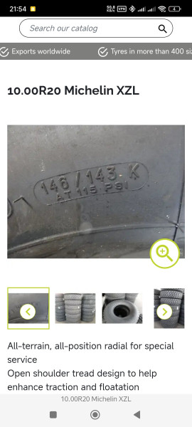 Screenshot_2025-03-24-21-54-40-725_com.yandex.browser.jpg