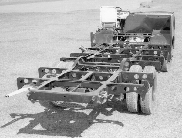 paz-672_9.jpg