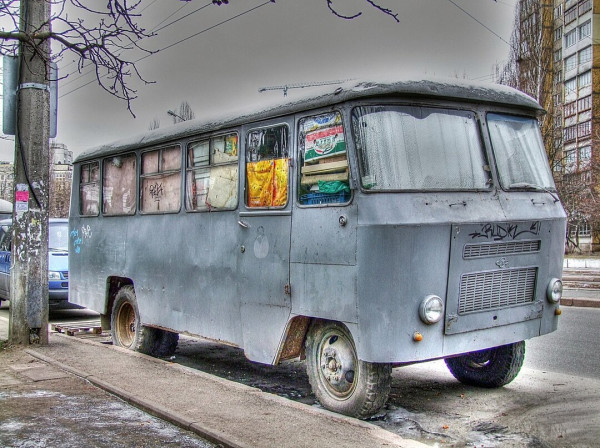DSCF1417_8_9_tonemapped.jpg