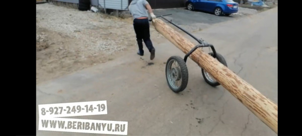 Screenshot_2025-05-22-22-12-43-478_com.yandex.browser.jpg