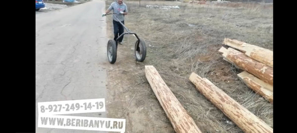 Screenshot_2025-05-22-22-12-17-141_com.yandex.browser.jpg