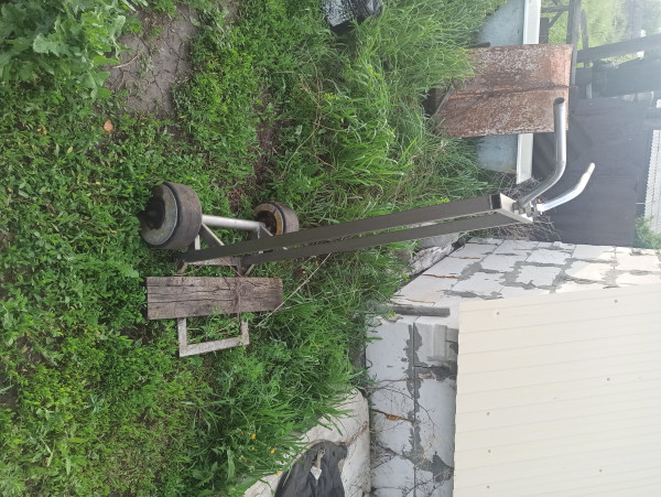 IMG_20250523_070820.jpg