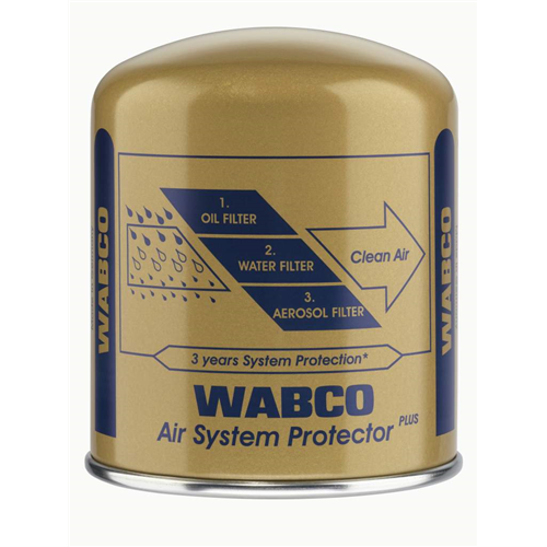 4324102442_wabco_filtr_osushitelya.png