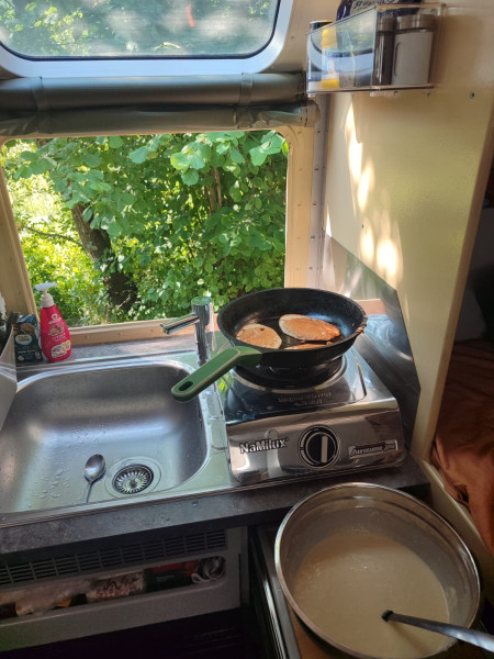 IMG-20250802-WA0000.jpg