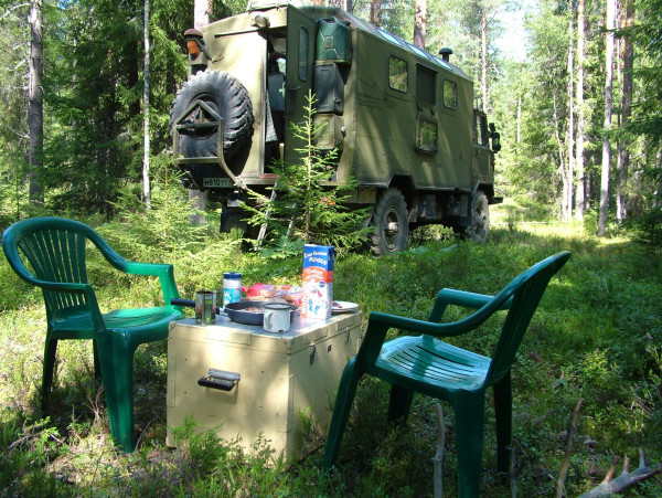 DSCF1922.JPG